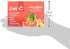 Ener-C Vitamin Drink Mix, Tangerine Grapefruit, 1000 Mg, 30 Count...
