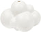 Squirting Rain Cloud Bathtub Toy Sensory Development Fun Interactive Bath Shower Toy for Kids, Baby Bath Toy, Bathtub Water Toy, Pool Floating Toy...