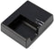 LC-E10 Charger Compatible with Canon LP-E10 Battery EOS Rebel T7,T6,T5,T3,T100,4000D,3000D,2000D,1500D,1300D,1200D Camera...