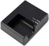 LC-E10 Charger Compatible with Canon LP-E10 Battery EOS Rebel T7,T6,T5,T3,T100,4000D,3000D,2000D,1500D,1300D,1200D Camera...