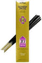 #10 Herbs and Flowers - Gonesh Stick Incense...