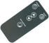 Replacement Infrared Remote Control for EdenPURE A5095 A5152 Gen2 Pure PTC Portable Room Heater...