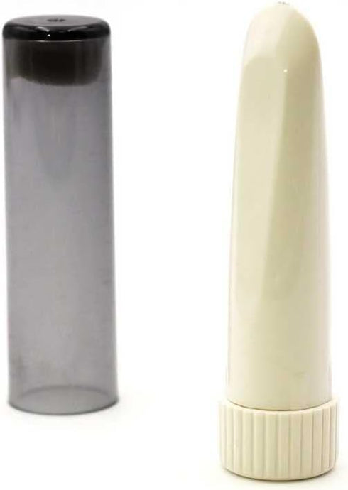 Clover 469/W Chaco Liner, White...