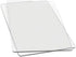 Sizzix Accessory - Cutting Pads, Standard, 1 Pair...