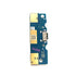 USB Charging Port Dock Connector Board Flex Cable for LG G Pad 5 LM-T600 T600 10.1"...