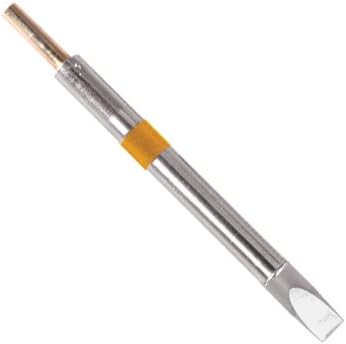 Thermaltronics K75CH050 Chisel Extra Large 5.0mm (0.20in)...
