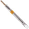 Thermaltronics K75CH050 Chisel Extra Large 5.0mm (0.20in)...
