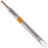 Thermaltronics K75CH050 Chisel Extra Large 5.0mm (0.20in)...