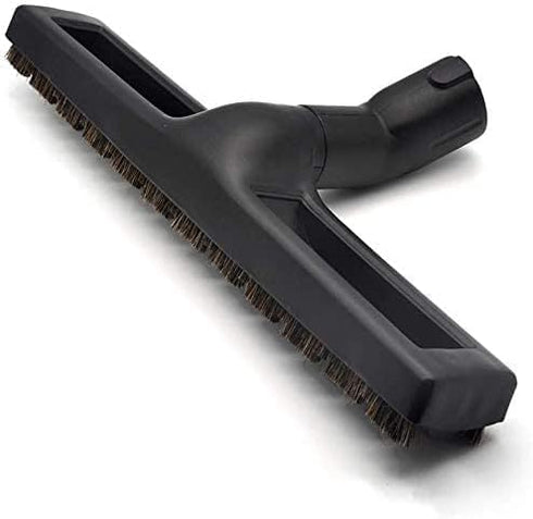 Replacement Bare Floor Tool Compatible with Electrolux Oxygen Canister EL6988E EL7020A EL7024W and Beam Q Central Vacuum Systems. Compare to 04503...