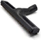 Replacement Bare Floor Tool Compatible with Electrolux Oxygen Canister EL6988E EL7020A EL7024W and Beam Q Central Vacuum Systems. Compare to 04503...