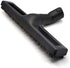 Replacement Bare Floor Tool Compatible with Electrolux Oxygen Canister EL6988E EL7020A EL7024W and Beam Q Central Vacuum Systems. Compare to 04503...