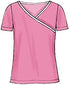 McCall's Patterns M7297 Misses'/Women's Robe, Belt, Tops, Dress, Shorts & Pants, RR (18W-20W-22W-24W)...