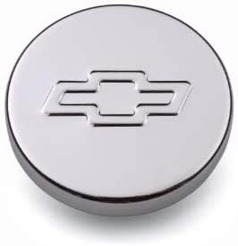 Proform 141-630 Push-In Oil Filler Cap...