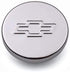 Proform 141-630 Push-In Oil Filler Cap...