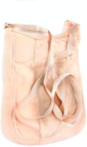 Pacsafe Coversafe S75 Anti-Theft Secret Neck Pouch, Orchid Pink...