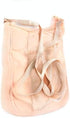 Pacsafe Coversafe S75 Anti-Theft Secret Neck Pouch, Orchid Pink...