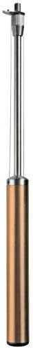 Osti Original replacement wires for Osti Cheese slicers...