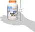 Doctor's Best MSM with OptiMSM, Joint Support, Immune System, Antioxidant and Protein-Building Role, Non-GMO, Gluten Free, 1000 mg, 180 Veggie Cap...