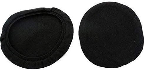 David Clark Comfort Cloth Ear Seal Cover...