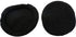 David Clark Comfort Cloth Ear Seal Cover...