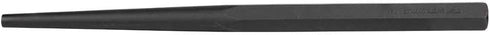 Klein Tools 66344 11-Inch Drift Punch, Made in USA...