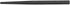 Klein Tools 66344 11-Inch Drift Punch, Made in USA...