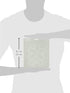 Quilting Creations Scrolling Daisy Quilt Stencil...