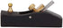 ViaGasaFamido Hand Plane Mini Flat Plane Trimming Plane Carpenter Tools Portable Woodworking Planing for Wood Woodcarver Woodworking Trimming Wood...