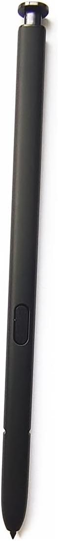 Galaxy S22 Ultra Stylus Pen Replacement for Samsung Galaxy S22 Ultra 5G Touch Stylus Pen S Pen(Without Bluetooth) Replacement Tips/Nibs and 30cm U...