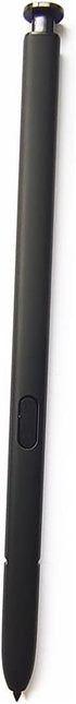Galaxy S22 Ultra Stylus Pen Replacement for Samsung Galaxy S22 Ultra 5G Touch Stylus Pen S Pen(Without Bluetooth) Replacement Tips/Nibs and 30cm U...