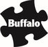 Buffalo Games - Bex Parkin - Night Blossoms - 500 Piece Jigsaw Puzzle for Adults Challenging Puzzle Perfect for Game Nights - Finished Puzzle Size...