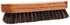 Kg’s Shoe Shine Brush and Applicator Set – Horsehair Shine Brushes and Polish Applicators with Durable Wooden Handles, Great Addition to Any Shoe ...