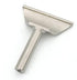 Tool Rest for Wood Lathe Woodworking Round Bar Tool Rest Lathe Turning Tools (A : 3.5 inch)...