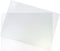 TG,LLC Treasure Gurus 2pc Set Clear Plastic Chopping Cutting Board Flexible Mat Food Vegetable Cooking Prep Kitchen Tool...