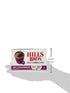Hills Bros Single Serve Coffee Pods, 100% Colombian Ground Coffee, Medium Roast, 12 Count – Keurig Compatible, Roasted 100% Arabica Beans, Smooth ...