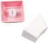 Keycaps, ABS Keycap Sets for Mechanical Keyboards | 104 Keys |US-Layout | Double Shot...