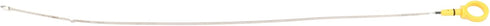 OCPTY Engine Oil Level Dipstick for Chrysler 300 5.7L V8 2009-2017,for Dodge Challenger 5.7L V8 2009-2017,for Dodge Charger 5.7L V8 2009-2017 26.6...