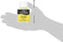 Winsor & Newton Galeria Acrylic Gloss Varnish, 2.5-oz (75ml) Jar...