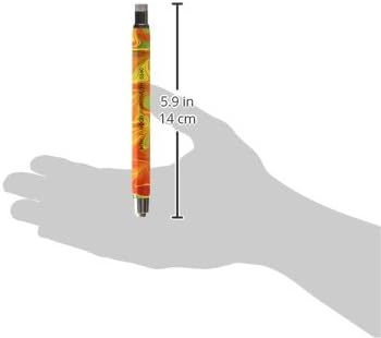 Koh-I-Noor 5.6mm Diameter Mechanical Clutch Lead Holder Pencil - Magic...