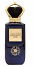 Ard al Zaafaran Midnight Oud Eau De Parfum Spray, 3.4 Ounce (Unisex)...
