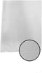 Hamilton Beach Weston 42 Count Pint Size 6" x 10" Vacuum Sealer Bags for Food, BPA-Free, for Meal Prep and Sous Vide, Microwave Safe (30-0112-W), ...