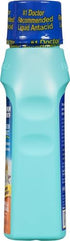 Mylanta Antacid and Gas Relief, Maximum Strength Formula, Vanilla Caramel Flavor, 12 Fluid Ounce...