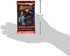 Magic the Gathering: Born of the Gods Booster Pack...