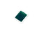 PRANG Refill Pans for Half Pan Watercolor Paint Sets, 12 Pans per Box, Blue Green (08015)...