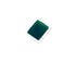 PRANG Refill Pans for Half Pan Watercolor Paint Sets, 12 Pans per Box, Blue Green (08015)...