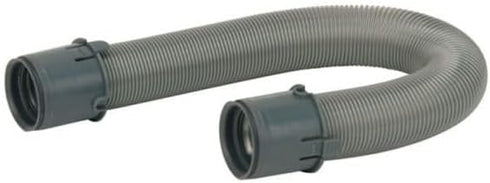 Replacement Hose for Shark Navigator NV105 NV106 Only Upright Bagless Vacuum Cleaners - Compatible with Shark Vacuum Hose Replacement - Durable an...