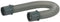 Replacement Hose for Shark Navigator NV105 NV106 Only Upright Bagless Vacuum Cleaners - Compatible with Shark Vacuum Hose Replacement - Durable an...