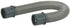 Replacement Hose for Shark Navigator NV105 NV106 Only Upright Bagless Vacuum Cleaners - Compatible with Shark Vacuum Hose Replacement - Durable an...