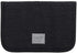 iN. Slim credit card holder wallet, Gift card display case, Minimalist light thin card storage case rfid blocking for men & women, with 28 slots i...