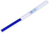 BlueCROSS 10 MIU Early Pregnancy Test Strips (HCG Test Strips) (Pack of 10)...